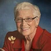 Burgan Family Obituaries