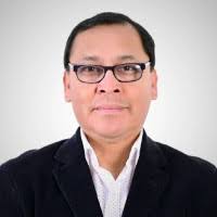 2300+ perfiles de «Edmundo -x»