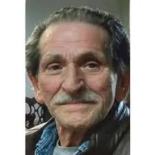 Obituary information for Millard Brown Singleton