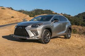 Image result for Nebula Gray 2018 NX