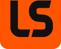 รูปภาพLiveScore app logo