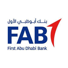 FAB Logo