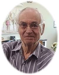 David Hess, age 83, of Brighton, CO formerly of Terry.