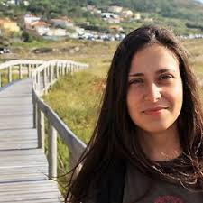 Ana clara on wn network delivers the latest videos and editable pages for news & events, including entertainment, music, sports, science and more, sign up and share your playlists. Ana Clara Jacinto Erasmusu Com