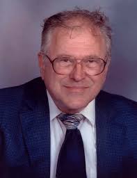 1LT Craig Leigh Rohrer (1938-2011)