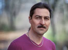 Brechtfestival Archiv