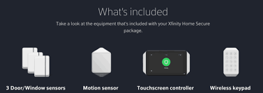 Most smoke alarms have a red reset button on the front, and if you can't stop the chirping by pressing and holding this button, here's what to do. Xfinity Home Security Reviews 2021 Comcast Home Security Reviews