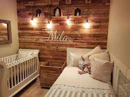 Pin By Cristina Karam On Baby Room Baby Girl Nursery Room Girl Nursery Room Baby Girl Nursery Room Ideas Diy