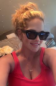 Quay ON THE RADIO POLARIZED black/blk smoke lenses Sunglasses NWT