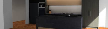 Many stone suppliers publishing stone filler products. How To Select The Perfect Kitchen Benchtop Goflatpacks