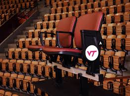 new seats coming to cassell coliseum techsideline com