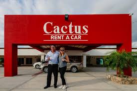 Cactus rent a car offers a variety of quality vehicles from which to choose to fit your needs. T Is For Todos Santos Baja California Sur El Pueblo Magico E Is For Eat