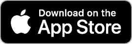 App Store Badge English Play Game Online Master Class Tone It Up
