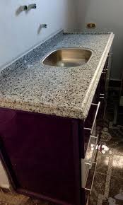 مطبخ جرانيت نيو حلايب سعر المتر 530 ديكور مطبخ بورسعيد Facebook