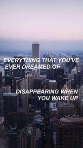 Quotes Song Lyrics One Direction Wallpaper Iphone Quotes Songs One Direction Lyrics