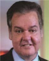 Arthur Wood Obituary (1966