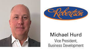 Gary Bos's Instagram, Twitter & Facebook