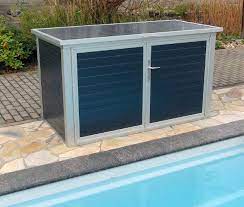 This is an innovative cover pump designed to fit pools up to 50 feet. Outdoor Equipment Top 40 Best Pool Equipment Cover Ideas Equipments Outdoorequipments Outd Pool Equipment Cover Pool Equipment Pool Equipment Cover Ideas