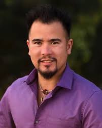 Find Transpersonal Therapists and Psychologists in San Juan Capistrano, CA 