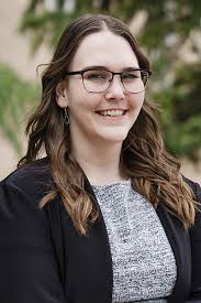 Provost Office Staff and Reports :: Office of the Provost