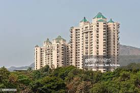 10,116 Bombay High The Stock Photos ...
