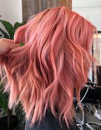 12 11 Pm Jettelag In 2020 Hair Color Pink Pink Short Hair Pink Hair