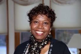 Ken Walker Obituary (2013)