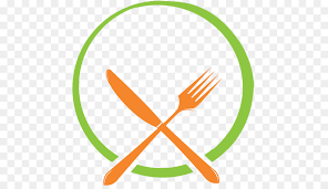Ask about catering for your party or event. Eating Cartoon Png Download 512 512 Free Transparent Walk Wine Dine Png Download Cleanpng Kisspng