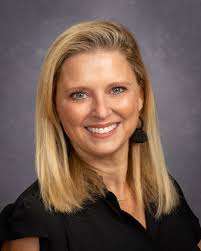 Faculty & Staff Directory