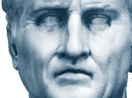 Cicero
