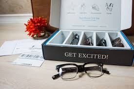 Check spelling or type a new query. What Is D2c Direct To Consumer Business Model Packhelp Blog