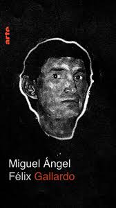 Check spelling or type a new query. Arte Miguel Angel Felix Gallardo Arte Facebook