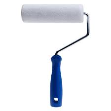 Para comunicarse con leroy merlin o localizar la tienda leroy merlin más próxima, visite el sitio web de la empresa www.leroymerlin.es. Rodillo Para Multisuperficies De 11 Cm Dexter Leroy Merlin Soportes Para Papel Higienico Dexter Rodillo