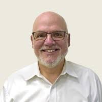 Solcon Solutions Email Format