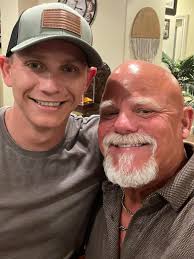 Happiest 30th birthday to my son Ryan. He is completing police academy and  preparing for a career as a Richmond PD Law enforcement officer…so proud of  you son ❤️