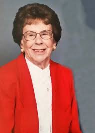 Obituary for Charmaine (Bryant) Bale