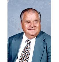 Obituary for Walter David McDaniel, Jr.