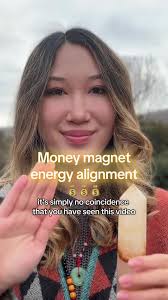 Lets Chew This Mailbox I Found