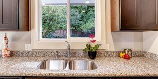 The connection between the upper and lower water is unobstructed, and the gas is not poured into the water. How To Remove Upper Kitchen Cabinets Budget Dumpster
