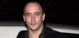 Dave Matthews Band Trivia