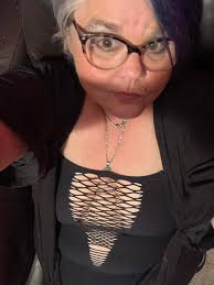 Whoa, he's right about raising blood pressure