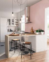 Check spelling or type a new query. Inspirasi Warna Cat Dapur Minimalis Yang Stylish Duralux Paint