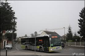 Photo Herblay Photos Images Herblay 95220