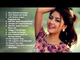 Dangdut Koplo Lawas Pilihan Terbaik Youtube Lagu Lagu Terbaik Nostalgia 90an dangdut koplo lawas pilihan terbaik