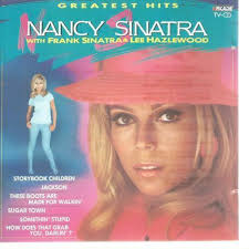 Circa 1500 Nancy Hadden Cond