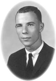 Search George Hight Obituaries and Funeral Services