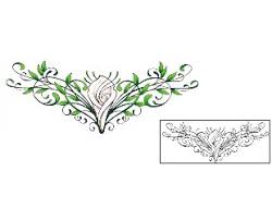 This calla lily tattoo on the forearm is a masterpiece, which has a very deep meaning. Tattoo Johnny Calla Lily Tattoos