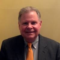 Frank Adams Email & Phone Number