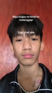 Understanding Chekenene Meaning and Things I Don't Like Last Chat