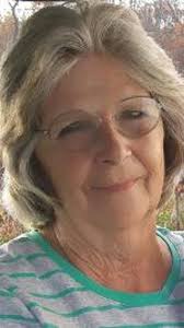 Mrs. Juanita Reid Obituary March 7, 2018